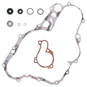 VERTEX WATER PUMP REBUILD KIT (821220)