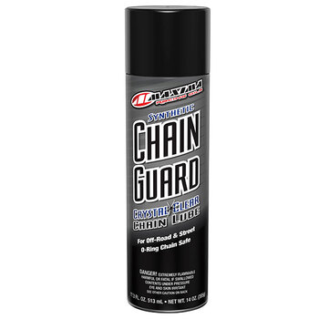 KLOTZ SNOWMOBILE CHAIN CASE SYNTHETIC LUBRICANT EA Of 10 (KL 500 1)