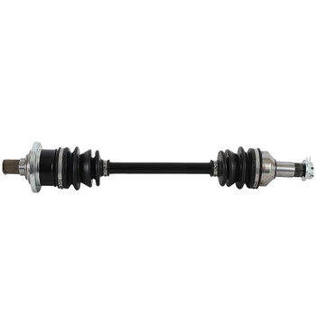 ESSIEU STANDARD TOUT BALLES POUR VTT/UTV (AB6 KW 8 318)