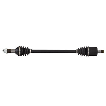 ALL BALLS TRK8 EXTREME DUTY ATV/UTV AXLE (AB8 PO 8 340)