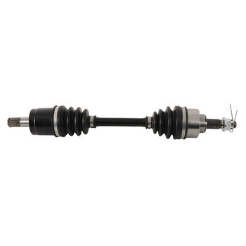 ESSIEU STANDARD TOUT BALLES POUR VTT/UTV (AB6 HO 8 337)