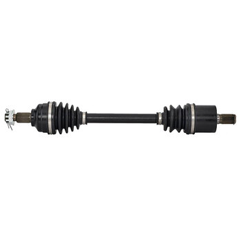 ALL BALLS TRK8 EXTREME DUTY ATV/UTV AXLE (AB8 AC 8 349)