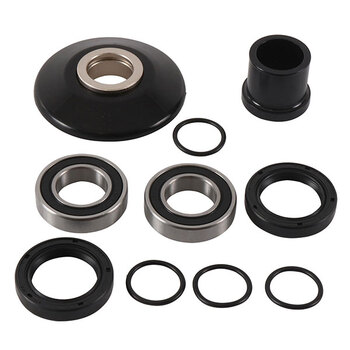 PIVOT WORKS WATERPROOF WHEEL SPACER KIT (PWFWC H04 500)