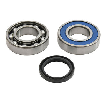 ALL BALLS CHAIN CASE BEARING & SEAL KIT (14 1026)