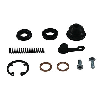 ALL BALLS MASTER CYLINDER REBUILD KIT (18 4000)