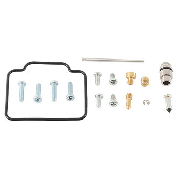 ALL BALLS CARBURETOR REPAIR KIT (26 1064)