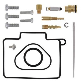 KIT DE RÉPARATION DE CARBURATEUR ALL BALLS (26 1328)