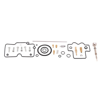 KIT DE RÉPARATION CARBURATEUR TOUTES BILLES (26 1520)