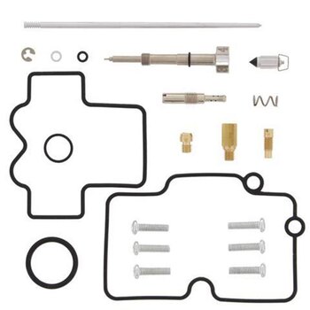 KIT DE RÉPARATION DE CARBURATEUR ALL BALLS (26 1114)