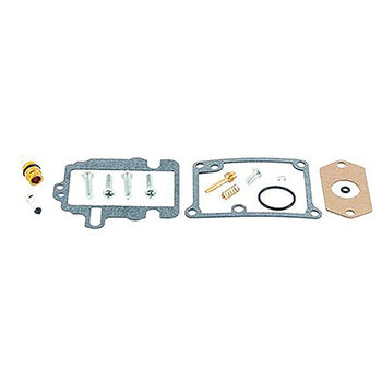 ALL BALLS CARBURETOR REPAIR KIT (26 1393)