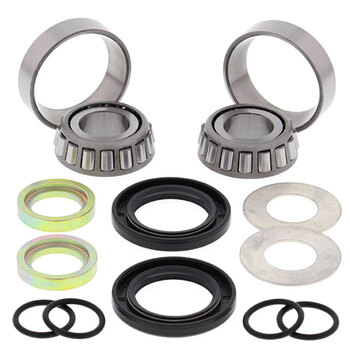 ALL BALLS SWING ARM BEARING & SEAL KIT (28 1039)