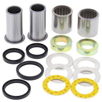 ALL BALLS SWING ARM BEARING & SEAL KIT (28 1142)