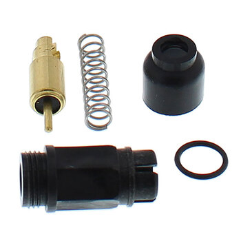 Kit de reconstruction de piston de starter All Balls (46 1014)