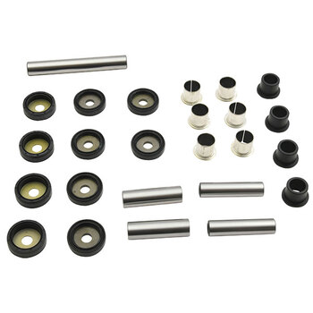 KIT DE SUSPENSION ARRIÈRE INDÉPENDANTE ALL BALLS (50 1079)