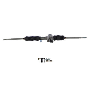 ALL BALLS STEERING RACK KIT (51 4017)