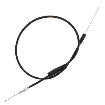 ALL BALLS THROTTLE CONTROL CABLE (45 1065)