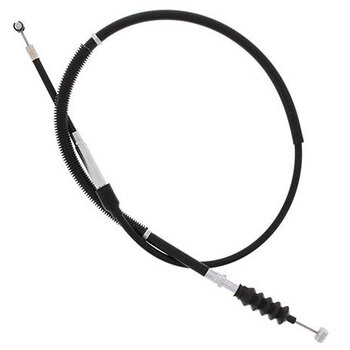 CABLE D'EMBRAYAGE ALL BALLS (45 2117)