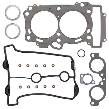 VERTEX TOP END GASKET SET (710212)