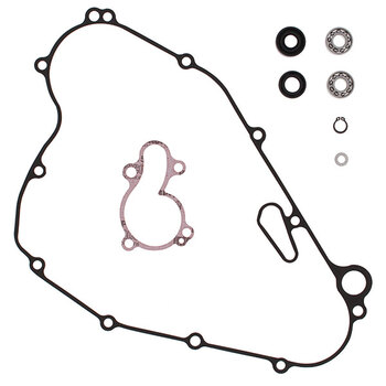 VERTEX WATER PUMP REBUILD KIT (821220)