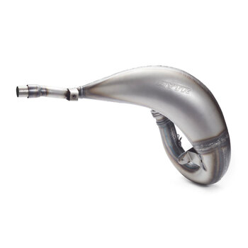 GYTR® Exhaust Pipe YZ250