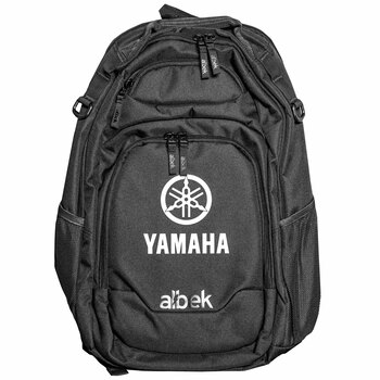 Yamaha Koozie® Can Cooler black metallic (smx)