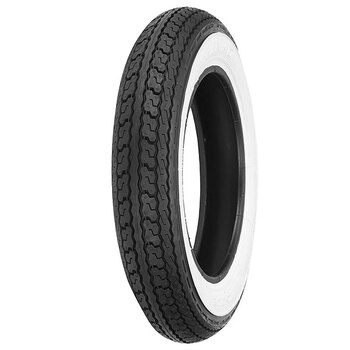 Shinko 008 Race Tire