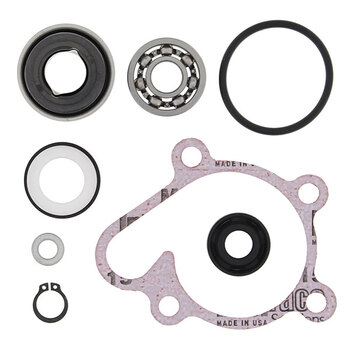 VERTEX WATER PUMP REBUILD KIT (821920)