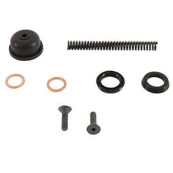 KIT DE RECONSTRUCTION DE CYLINDRE DE ROUE ALL BALLS (18 5003)