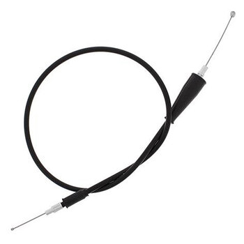 ALL BALLS THROTTLE CONTROL CABLE (45 1065)