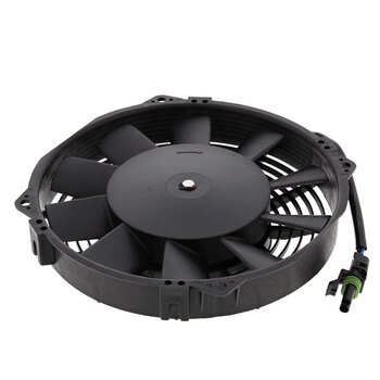 VENTILATEUR DE REFROIDISSEMENT ALL BALLS (70 1002)