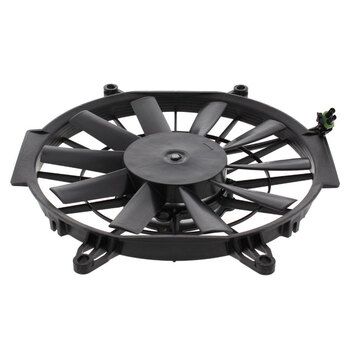 VENTILATEUR DE REFROIDISSEMENT ALL BALLS (70 1011)