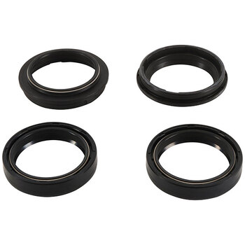 PIVOT WORKS FORK & DUST SEAL KIT (PWFSK Z003)