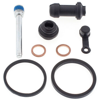 Kit de reconstruction de piston de starter All Balls (46 1014)