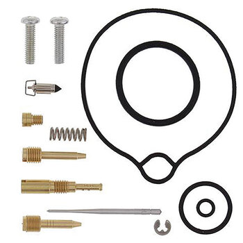 KIT DE REPARATION CARBURATEUR ALL BALLS (26 1206)