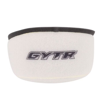 GYTR® Multi Stage Air Filter