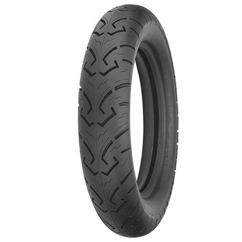 Shinko 008 Race Tire