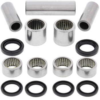 ALL BALLS SWING ARM LINKAGE BEARING & SEAL KIT (27 1095)