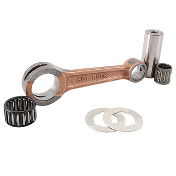 HOT RODS CONNECTING ROD (8617)