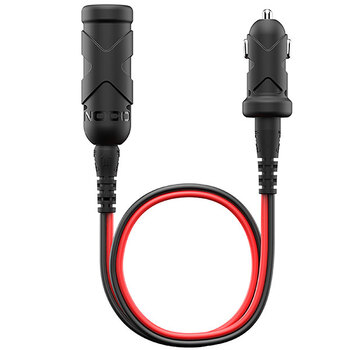 NOCO BOOST EYELET CABLE & X CONNECT ADAPTER (GBC007)