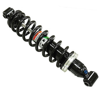 BRONCO GAS SHOCK & SPRING (AU 04205)