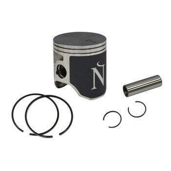 KIT PISTONS NAMURA (NX 20010)