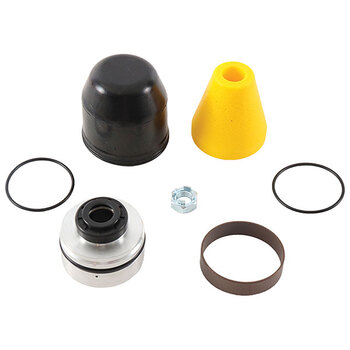 PIVOT WORKS SHOCK REPAIR KIT (PWSHR Y01 000)