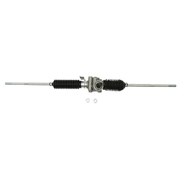 ALL BALLS STEERING RACK KIT (51 4017)