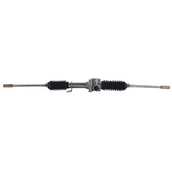 ALL BALLS STEERING RACK KIT (51 4017)