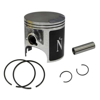 KIT PISTONS NAMURA (NA 10001 6)