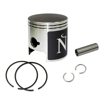 NAMURA PISTON KIT (NA 20001 6)