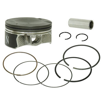 NAMURA PISTON KIT (NA 80012)