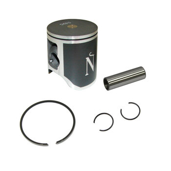 KIT PISTONS NAMURA (NX 70047)