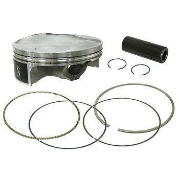 KIT PISTON FORGÉ NAMURA (FX 10054)