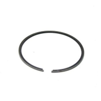 SEGMENTS DE PISTON VTT NAMURA/UTV (NX 10025 4R)